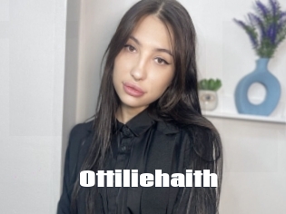Ottiliehaith