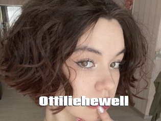Ottiliehewell