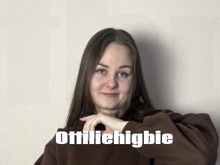 Ottiliehigbie