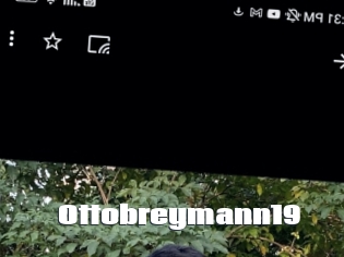 ottobreymann19 The hot porn