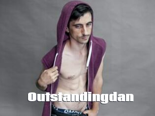 Outstandingdan
