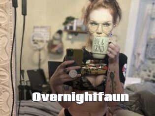 overnightfaun The hot porn