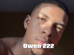 Owen_222