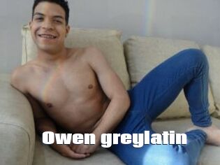 Owen_greylatin