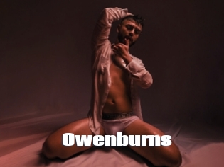 Owenburns