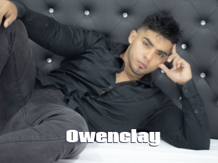 Owenclay