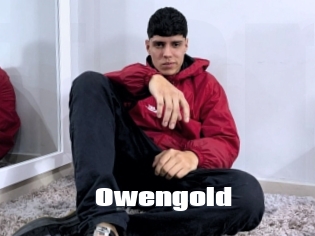Owengold