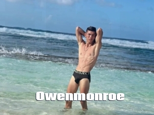 Owenmonroe