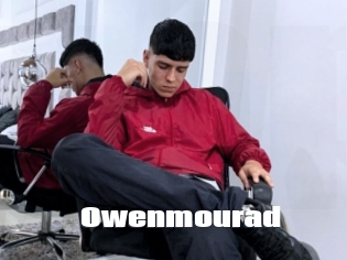 Owenmourad