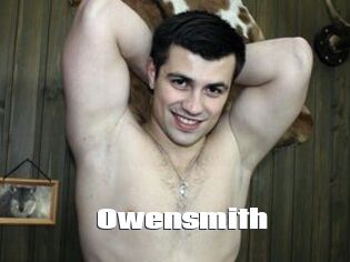 Owensmith