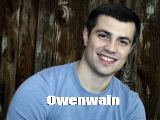 Owenwain