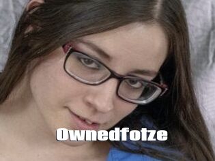 Ownedfotze