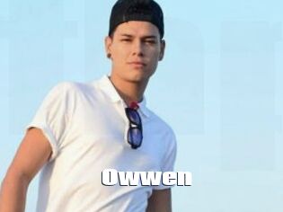 Owwen