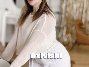 Oxiviski