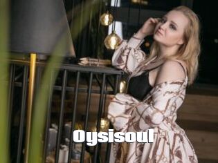 Oysisoul