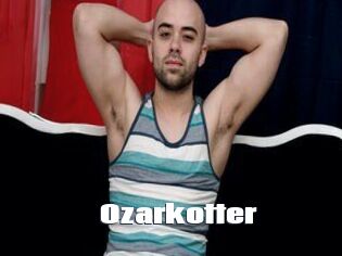 Ozarkotter