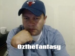 Ozthefantasy
