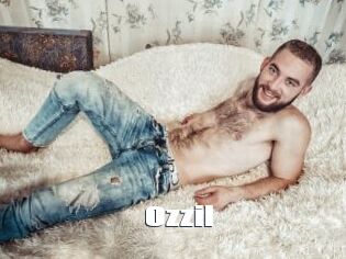 Ozzil