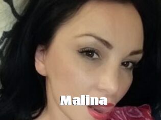 Malina