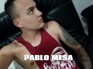 PABLO_MESA