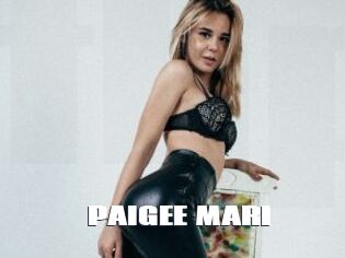 PAIGEE_MARI