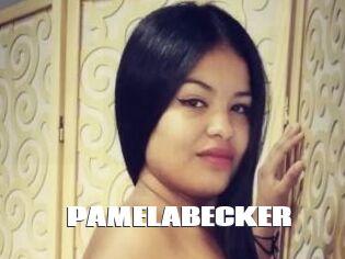 PAMELABECKER