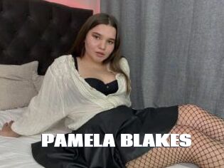 PAMELA_BLAKES