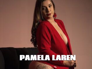 PAMELA_LAREN