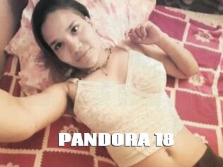 PANDORA_18