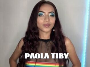 PAOLA_TIBY