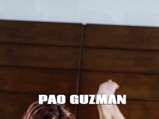 PAO_GUZMAN