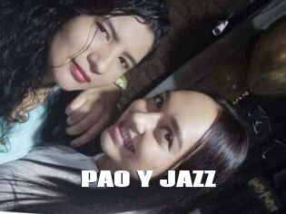 PAO_Y_JAZZ