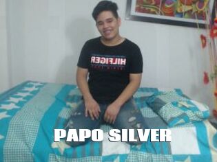 PAPO_SILVER