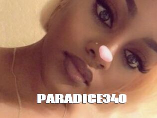 PARADICE340