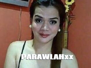 PARAWLAHxx