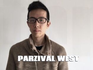 PARZIVAL_WEST