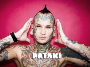 PATAKI
