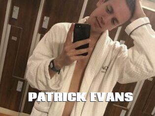 PATRICK_EVANS