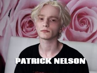 PATRICK_NELSON