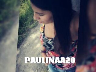 PAULINAA20