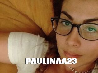 PAULINAA23