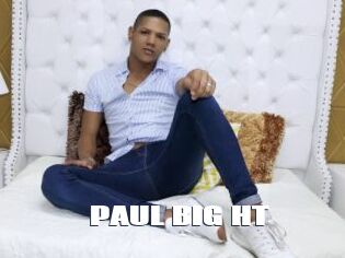 PAUL_BIG_HT