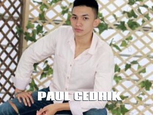 PAUL_CEDRIK