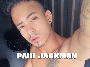 PAUL_JACKMAN