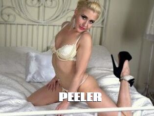PEELER