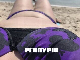 PEGGYPIG