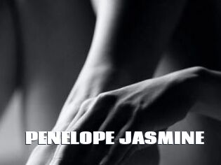 PENELOPE_JASMINE