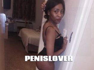 PENISLOVER