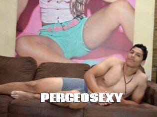 PERCEOSEXY