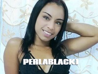 PERLABLACK1